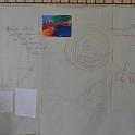 7 Tage Konstanz Jam 156